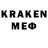 КЕТАМИН ketamine ldotsdot