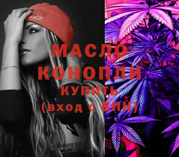 apvp Горняк
