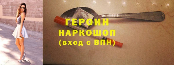 молекула духа Вяземский