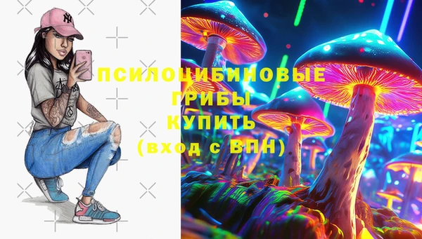 не бодяженный Вязьма