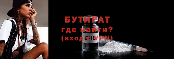 молекула духа Вяземский