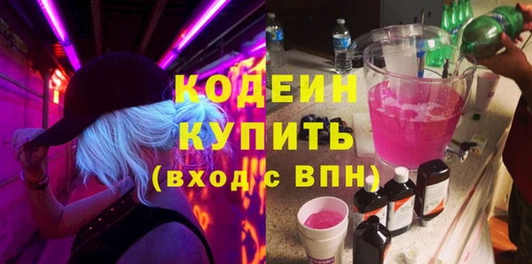 мдпв Горнозаводск