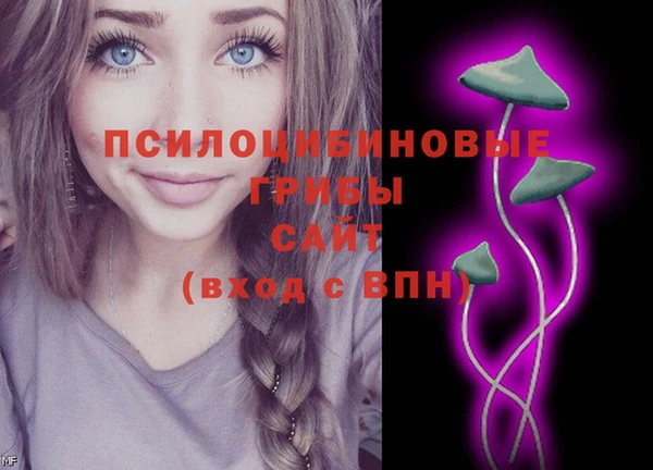 не бодяженный Вязьма