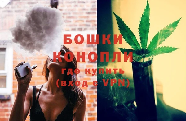 дурь Володарск