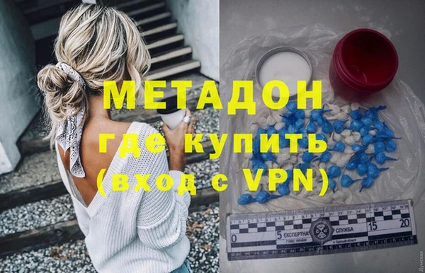 молекула духа Вяземский