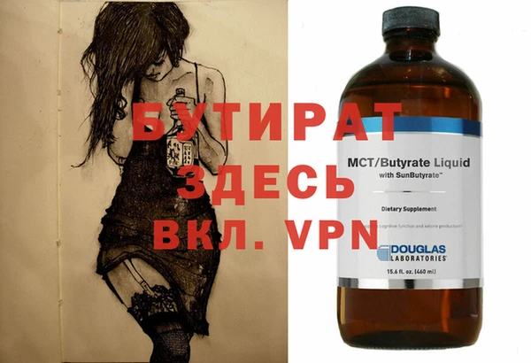 молекула духа Вяземский